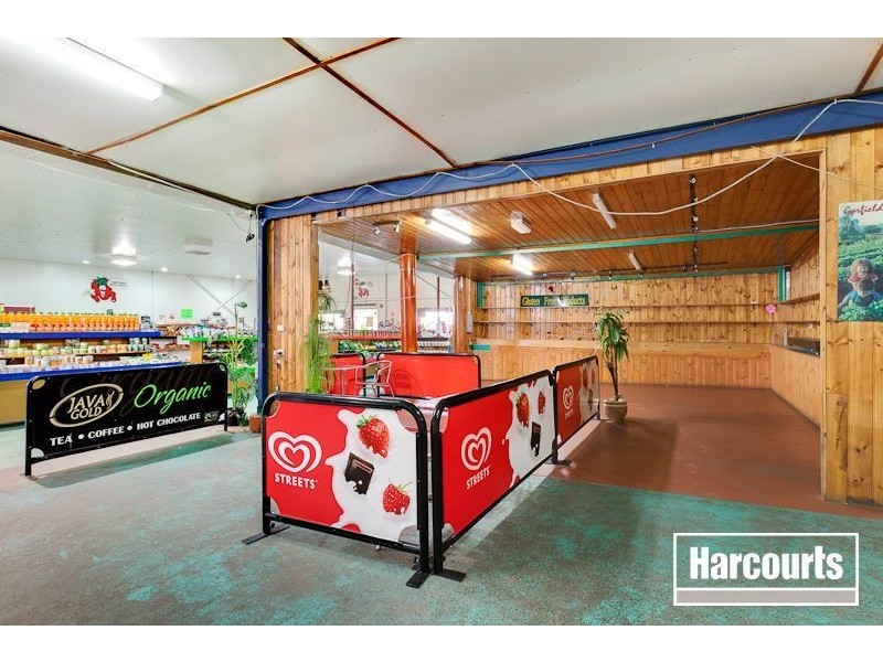 2895 Princes Highway, Garfield VIC 3814