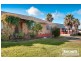 2895 Princes Highway, Garfield VIC 3814