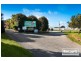 2895 Princes Highway, Garfield VIC 3814