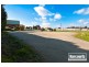 2895 Princes Highway, Garfield VIC 3814