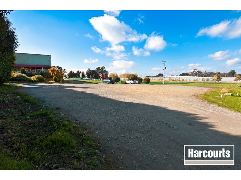 2895 Princes Highway, Garfield VIC 3814