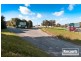 2895 Princes Highway, Garfield VIC 3814