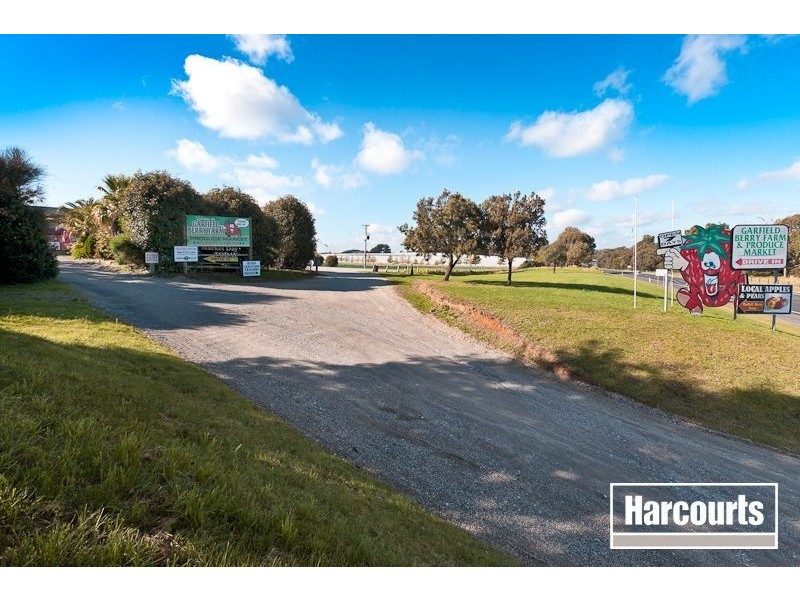 2895 Princes Highway, Garfield VIC 3814