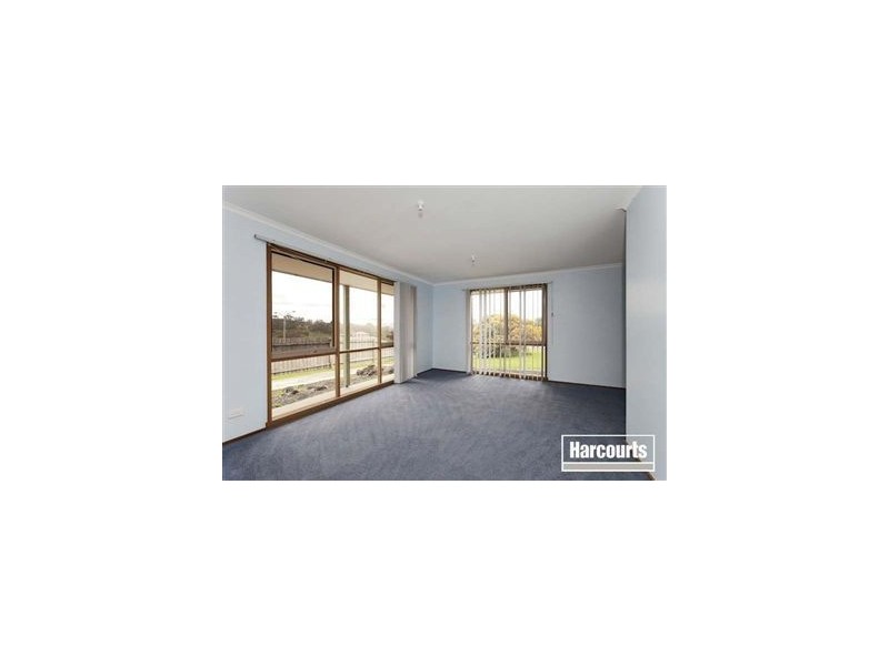 95 Ahern Road, Pakenham VIC 3810