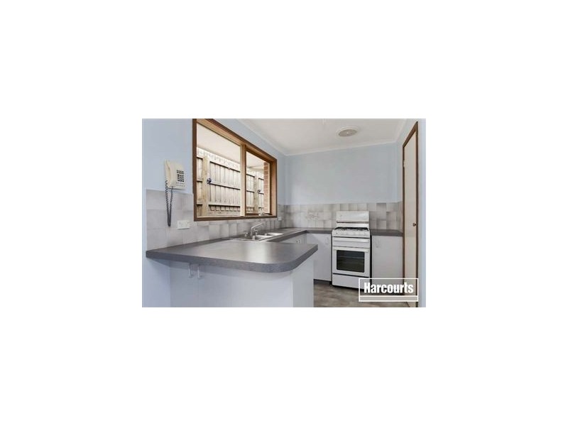 95 Ahern Road, Pakenham VIC 3810