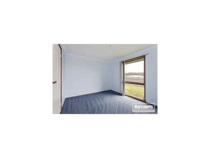 95 Ahern Road, Pakenham VIC 3810