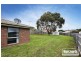 95 Ahern Road, Pakenham VIC 3810