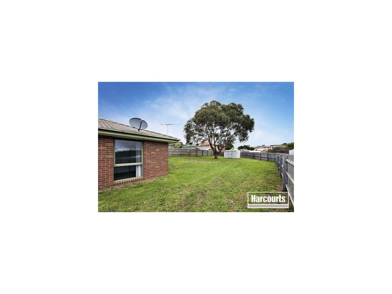 95 Ahern Road, Pakenham VIC 3810