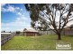 95 Ahern Road, Pakenham VIC 3810