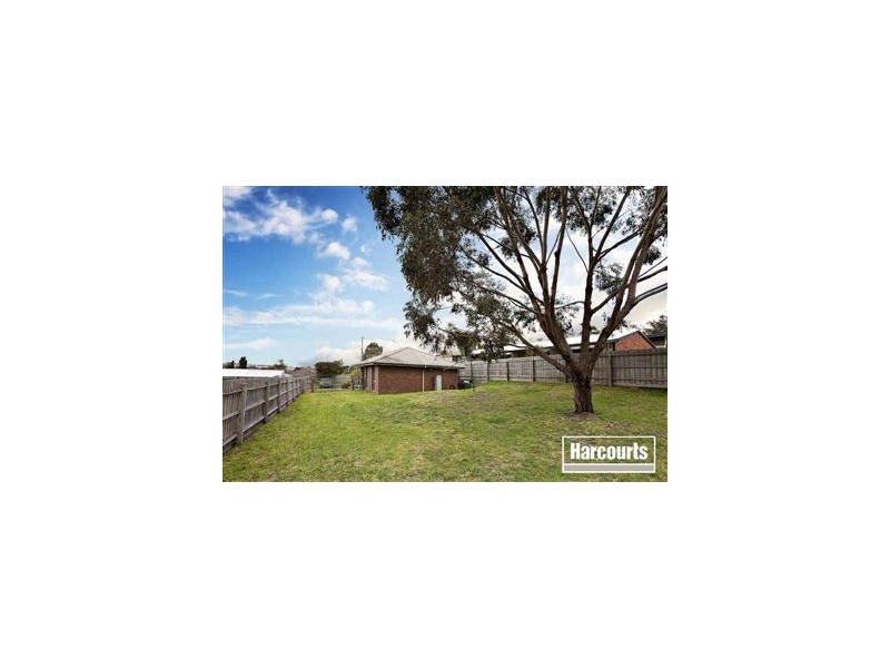 95 Ahern Road, Pakenham VIC 3810