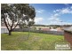 95 Ahern Road, Pakenham VIC 3810