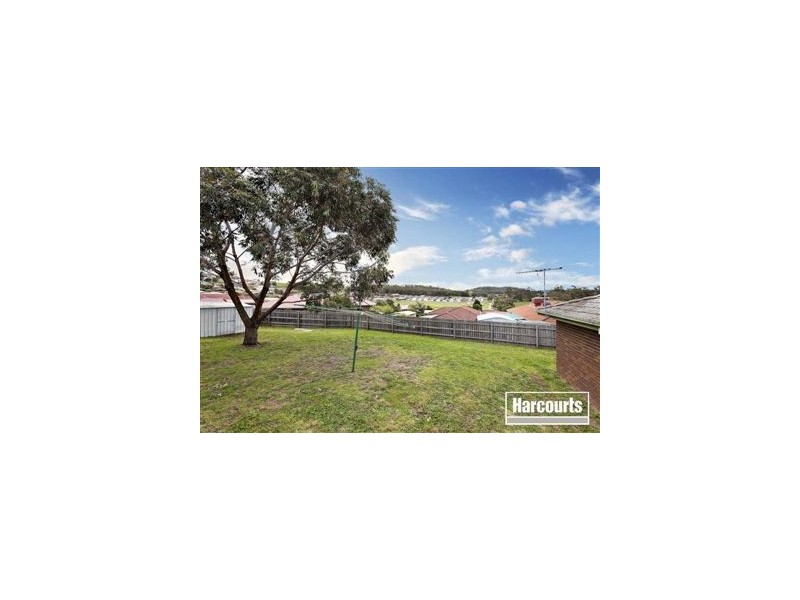 95 Ahern Road, Pakenham VIC 3810
