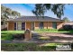 51 Barrington Drive, Pakenham VIC 3810