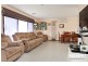 51 Barrington Drive, Pakenham VIC 3810