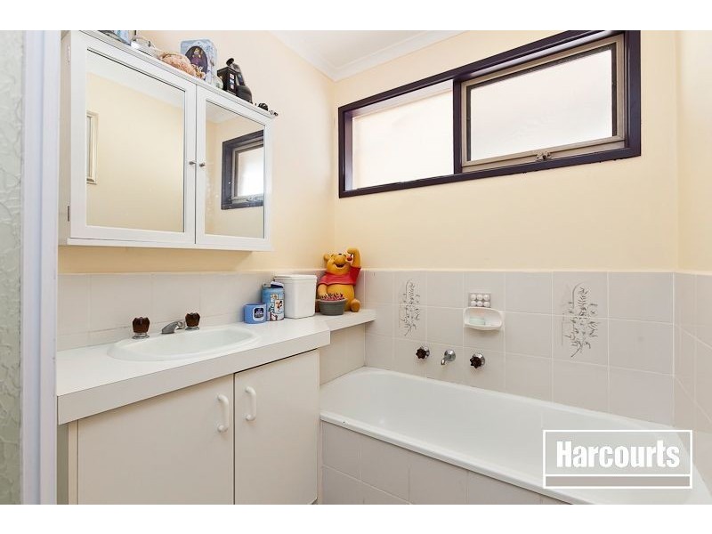 51 Barrington Drive, Pakenham VIC 3810