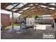 51 Barrington Drive, Pakenham VIC 3810