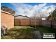 51 Barrington Drive, Pakenham VIC 3810