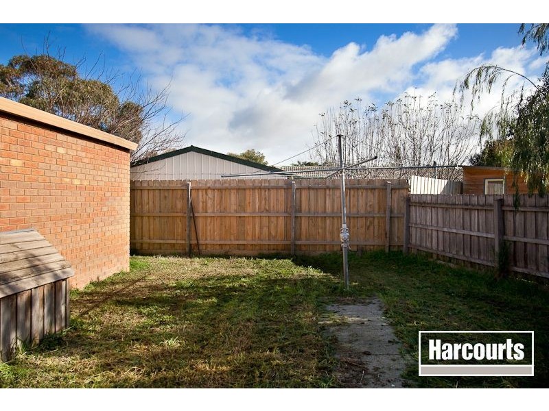 51 Barrington Drive, Pakenham VIC 3810