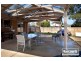 51 Barrington Drive, Pakenham VIC 3810