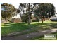 51 Barrington Drive, Pakenham VIC 3810