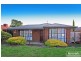 45 Balmoral Way, Pakenham VIC 3810