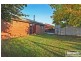 45 Balmoral Way, Pakenham VIC 3810
