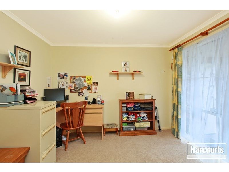 15 Mahogany Court, Pakenham VIC 3810