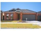 33 Everly Cct, Pakenham VIC 3810