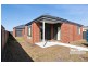33 Everly Cct, Pakenham VIC 3810