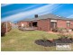 48 Banjo Paterson Drive, Pakenham VIC 3810