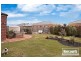 48 Banjo Paterson Drive, Pakenham VIC 3810