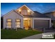 29 Macquarie Circuit, Pakenham VIC 3810