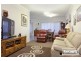 29 Macquarie Circuit, Pakenham VIC 3810
