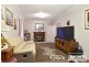 29 Macquarie Circuit, Pakenham VIC 3810