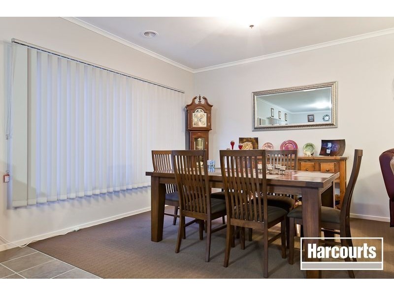 29 Macquarie Circuit, Pakenham VIC 3810