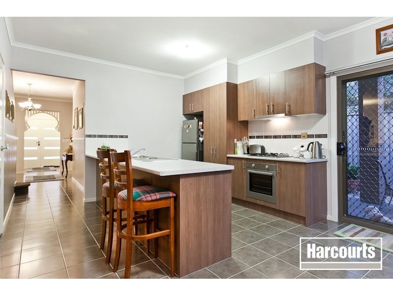 29 Macquarie Circuit, Pakenham VIC 3810