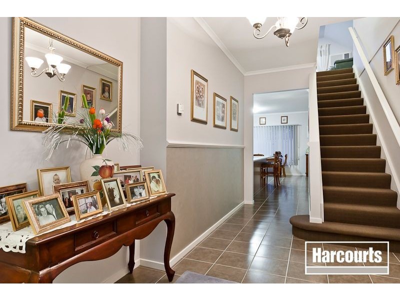 29 Macquarie Circuit, Pakenham VIC 3810