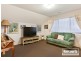 29 Macquarie Circuit, Pakenham VIC 3810