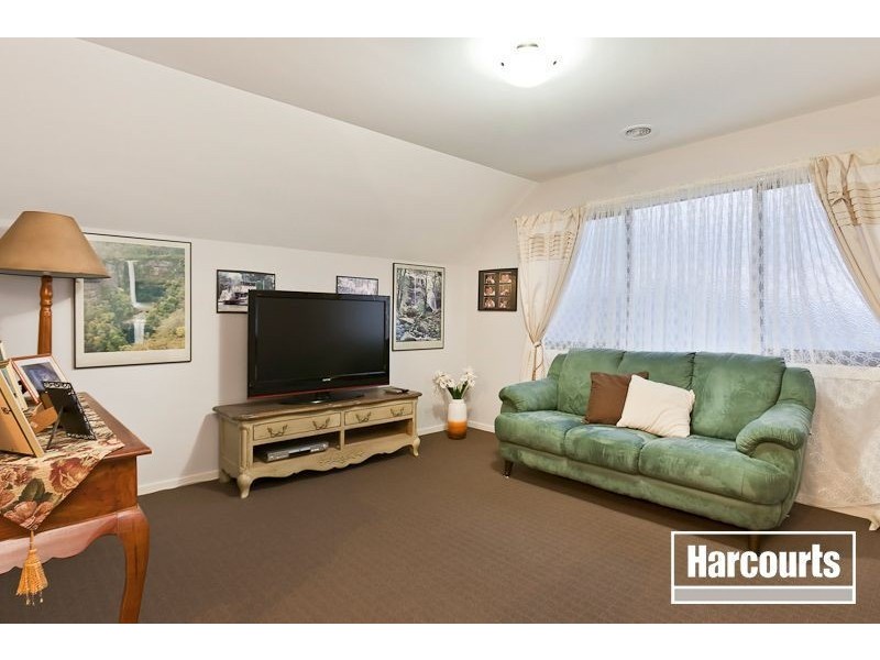 29 Macquarie Circuit, Pakenham VIC 3810