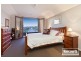 29 Macquarie Circuit, Pakenham VIC 3810