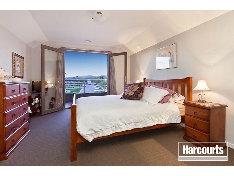 29 Macquarie Circuit, Pakenham VIC 3810