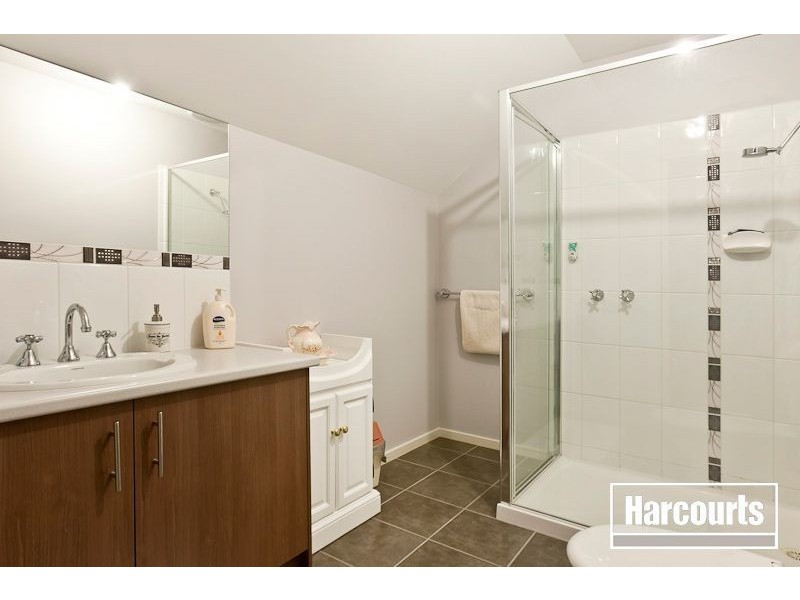 29 Macquarie Circuit, Pakenham VIC 3810