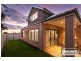 29 Macquarie Circuit, Pakenham VIC 3810