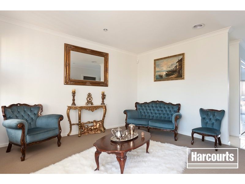 9 Hunter Lane, Pakenham VIC 3810