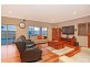 35 Mackellar Street, Pakenham VIC 3810