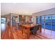 35 Mackellar Street, Pakenham VIC 3810