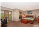35 Mackellar Street, Pakenham VIC 3810