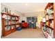 35 Mackellar Street, Pakenham VIC 3810