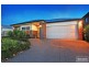 35 Mackellar Street, Pakenham VIC 3810