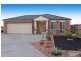 24 Camelia Way, Pakenham VIC 3810